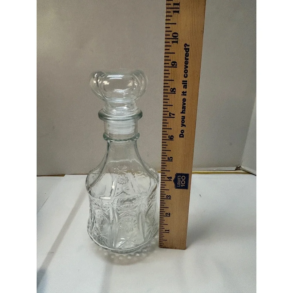 Wishweaver Premium Whisky Infusion Kit 2 Decanters 14 Spices Whiskey Stones Set